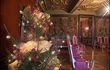 Noël au château de Modave